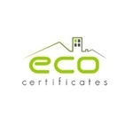 Eco Certificates