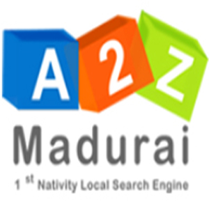A2Z Madurai
