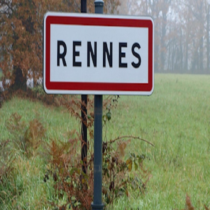 Taxi rennes (R taxi rennes)