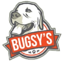Bugsy Pet Supplies