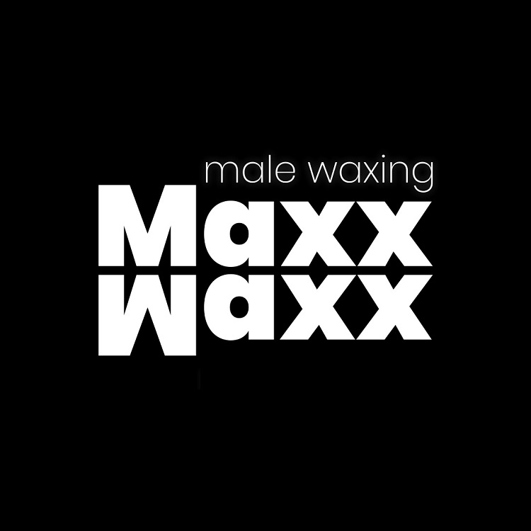 MAXX WAXX Male Waxing
