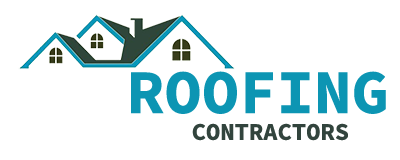 Roofing Contractors in Chennai