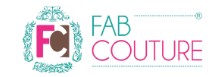 FabCouture