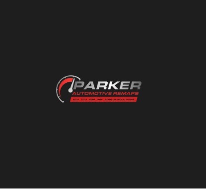 Parker Automotive Remaps