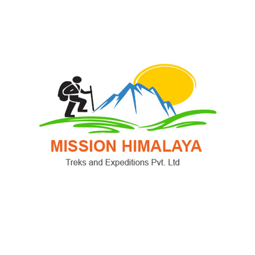 Mission Himalaya Treks