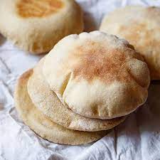 Noor Pita Bread