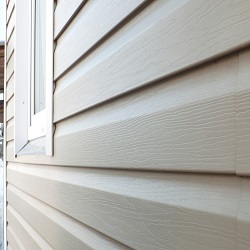Siding Experts of Mill Town