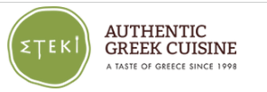 STEKI Authenic Greek Cuisine