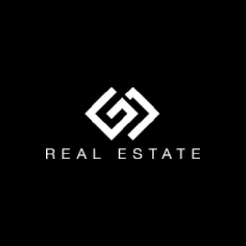 GJ Real Estate
