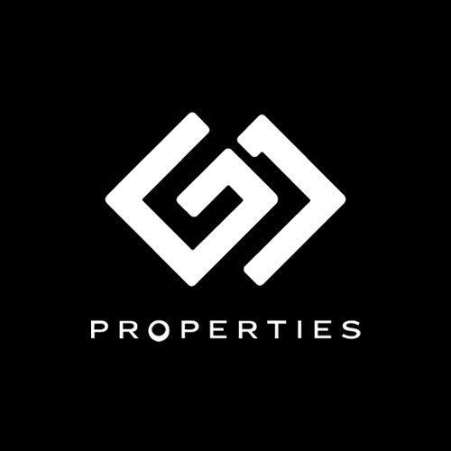 GJProperties