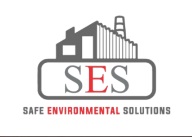 Safe Environmental Solutions