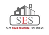 Safe Environmental Solutions