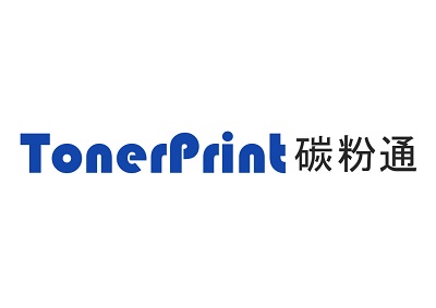 碳粉通 Toner Print