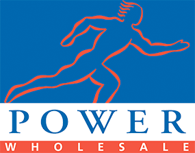 Power Wholesale
