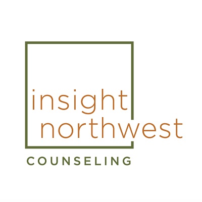 Insight Northwest Counseling Portland Oregon