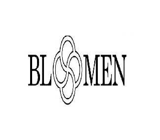 Bloomen