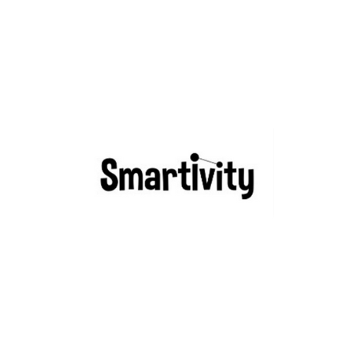 Smartivity labs pvt. ltd.