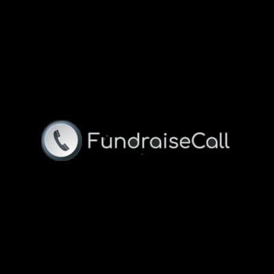 Fundraisecall.com