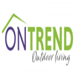 On Trend Outdoor Living