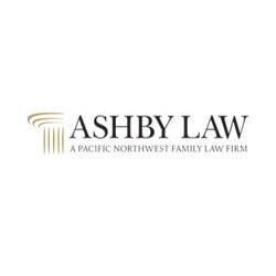Pacific Northwest Family Law (Richland)