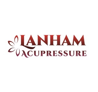 LANHAM ACUPRESSURE