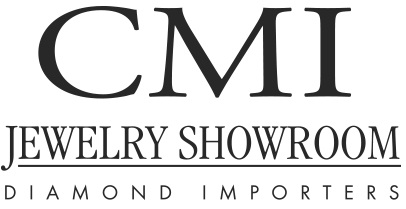CMI Jewelry Showroom