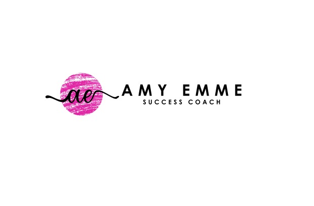 Amy Emme