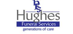 Hughes Funeral Services Ltd