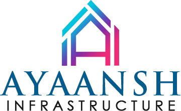 Ayaansh Infrastructure