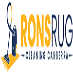 Rons Rug Cleaning Canberra