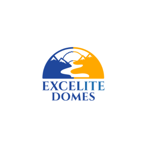 Excelite Domes