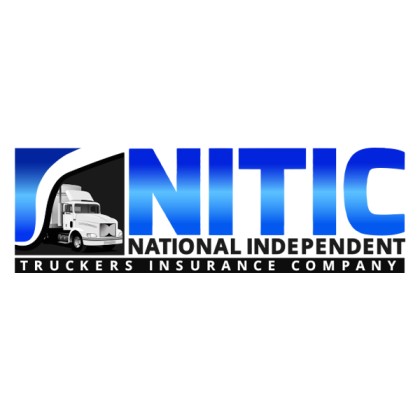 National Independent Truckers Insurance Company, RRG