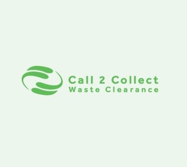 Call2Collect Waste Clearance