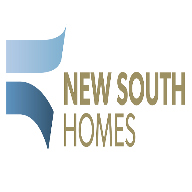 New South Homes