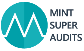Mint Super Audits