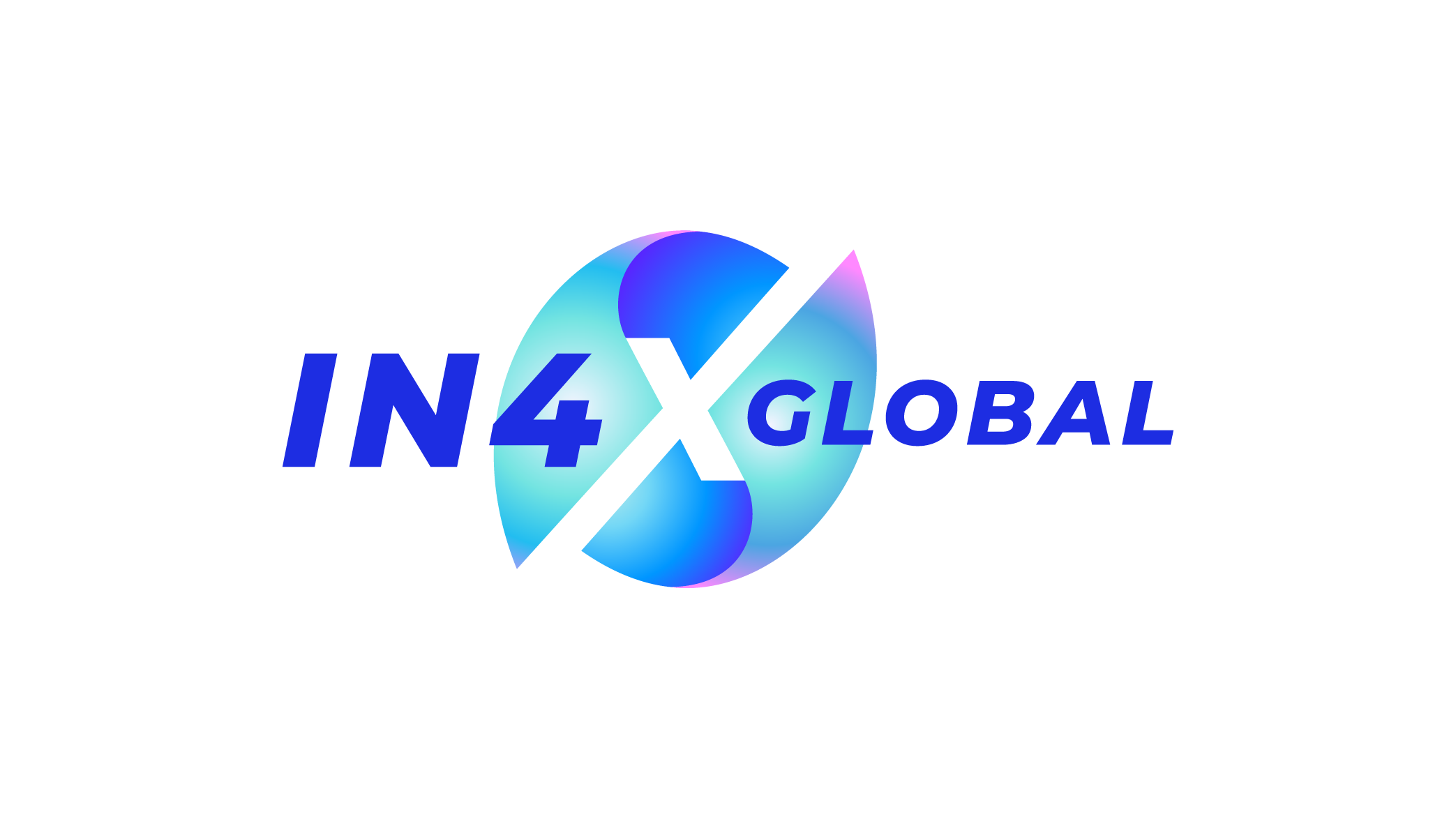 IN4X Global