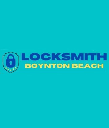 Locksmith Boynton Beach