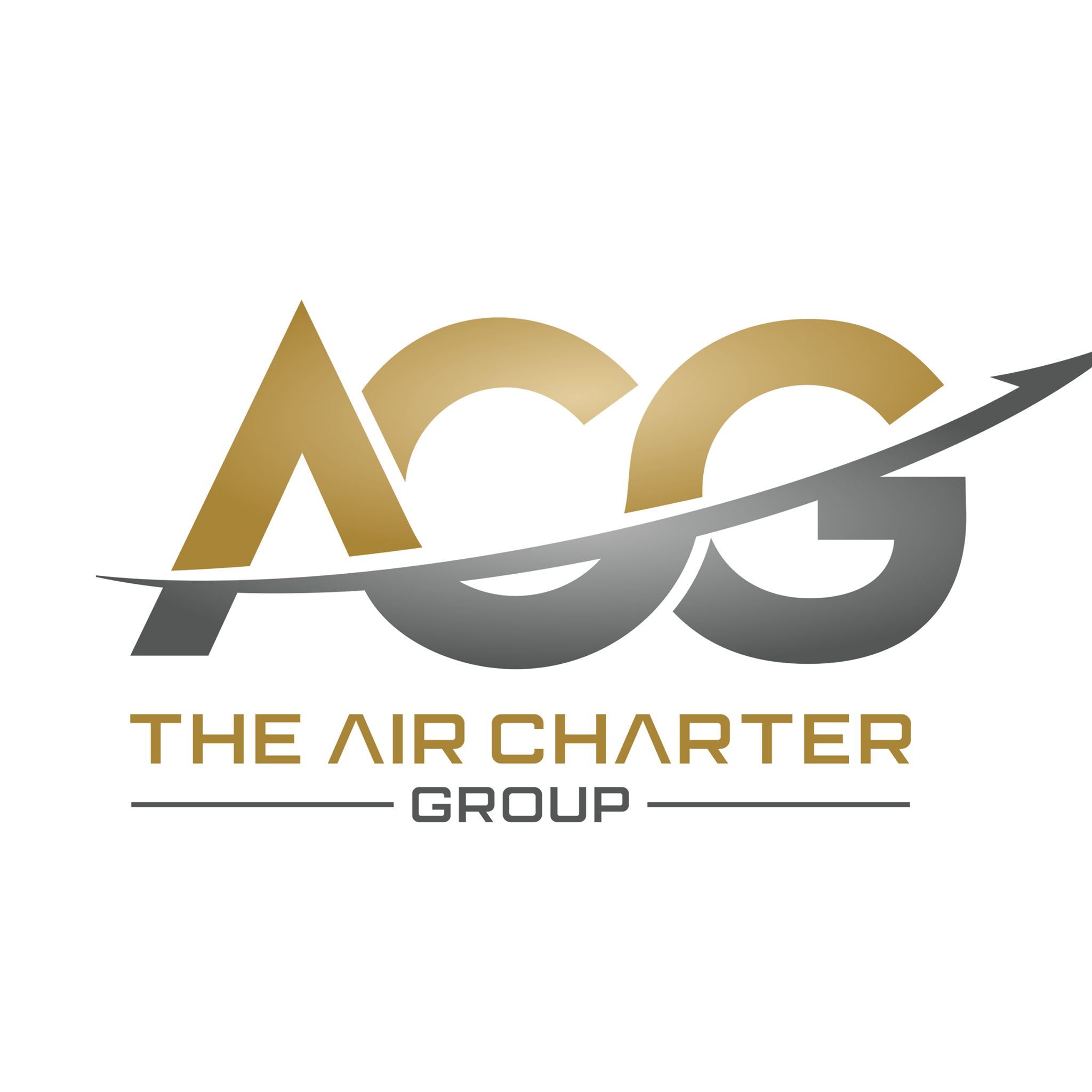 The Air Charter Group