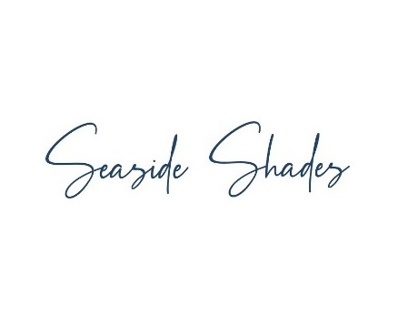 Seaside Shades