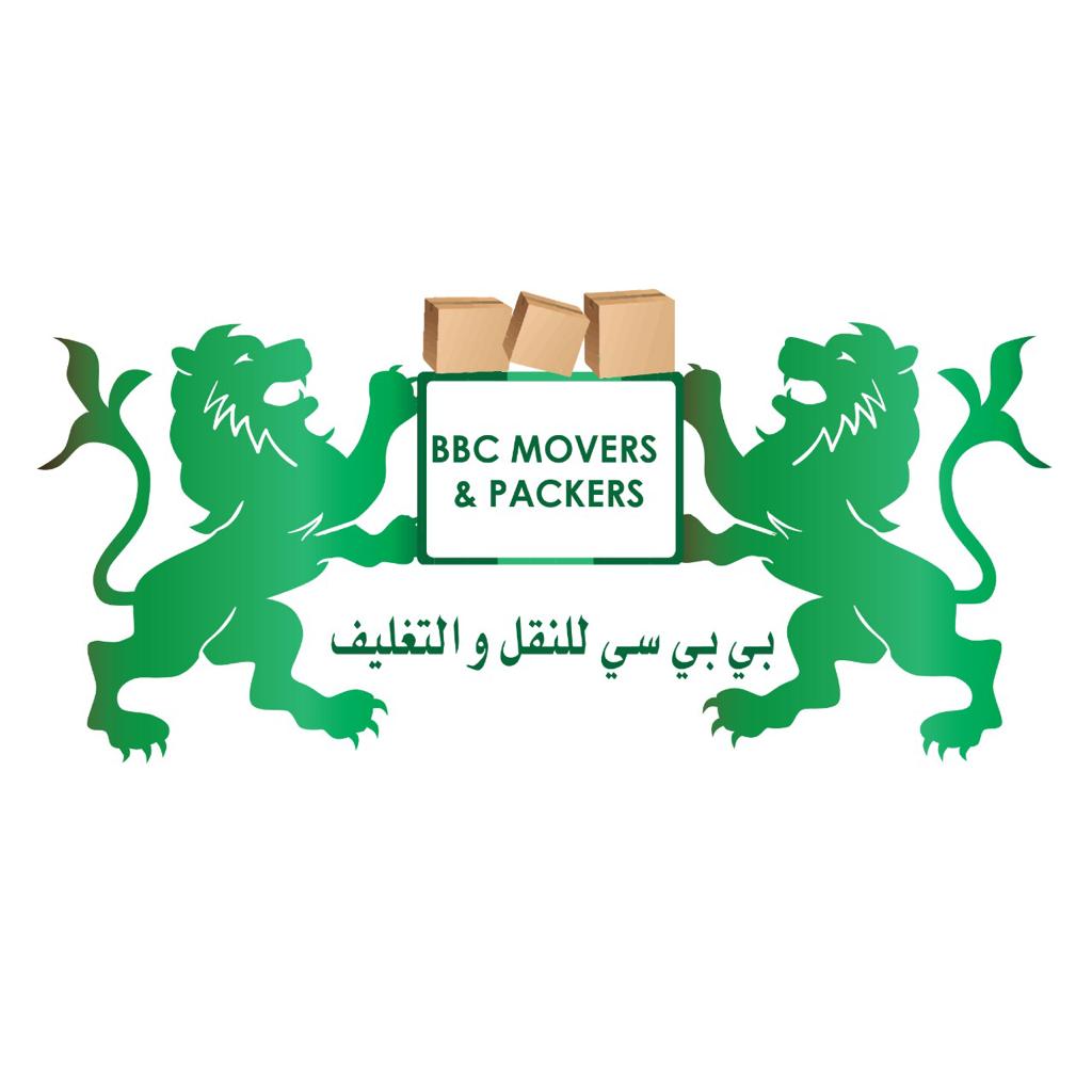 BBC MOVER AND PACKER IN DUBAI