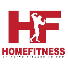 Home Fitness 