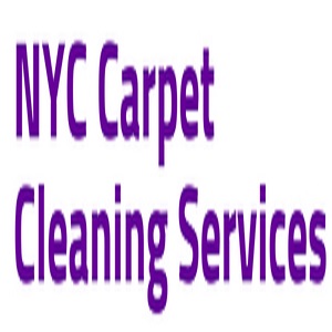 Carpet Cleaning NYC