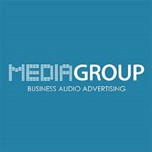 Media Group NZ