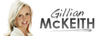 Gillian McKeith