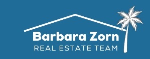 Barbara Zorn Real Estate Team