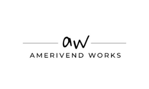 Amerivend Works