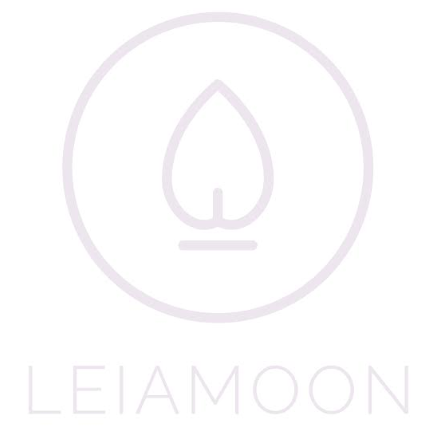 Leiamoon