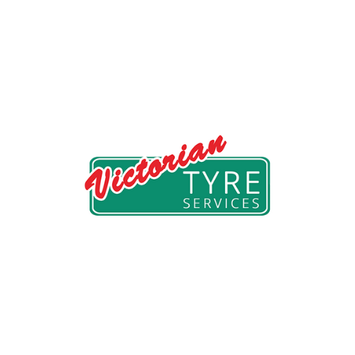 Victorian Tyre Services