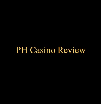 PH Casino Review