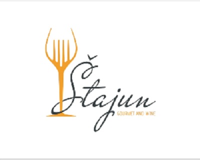 Restaurant Stajun Hvar